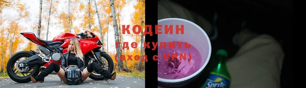 ГАЛЛЮЦИНОГЕННЫЕ ГРИБЫ Алзамай
