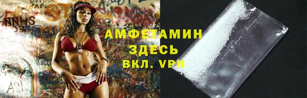 ГАЛЛЮЦИНОГЕННЫЕ ГРИБЫ Алзамай