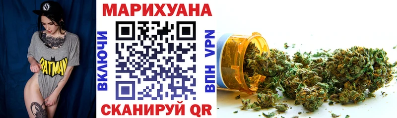 Бошки марихуана Bruce Banner Сельцо